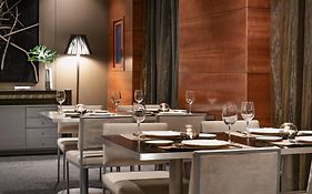 AC Hotel Los Vascos by Marriott